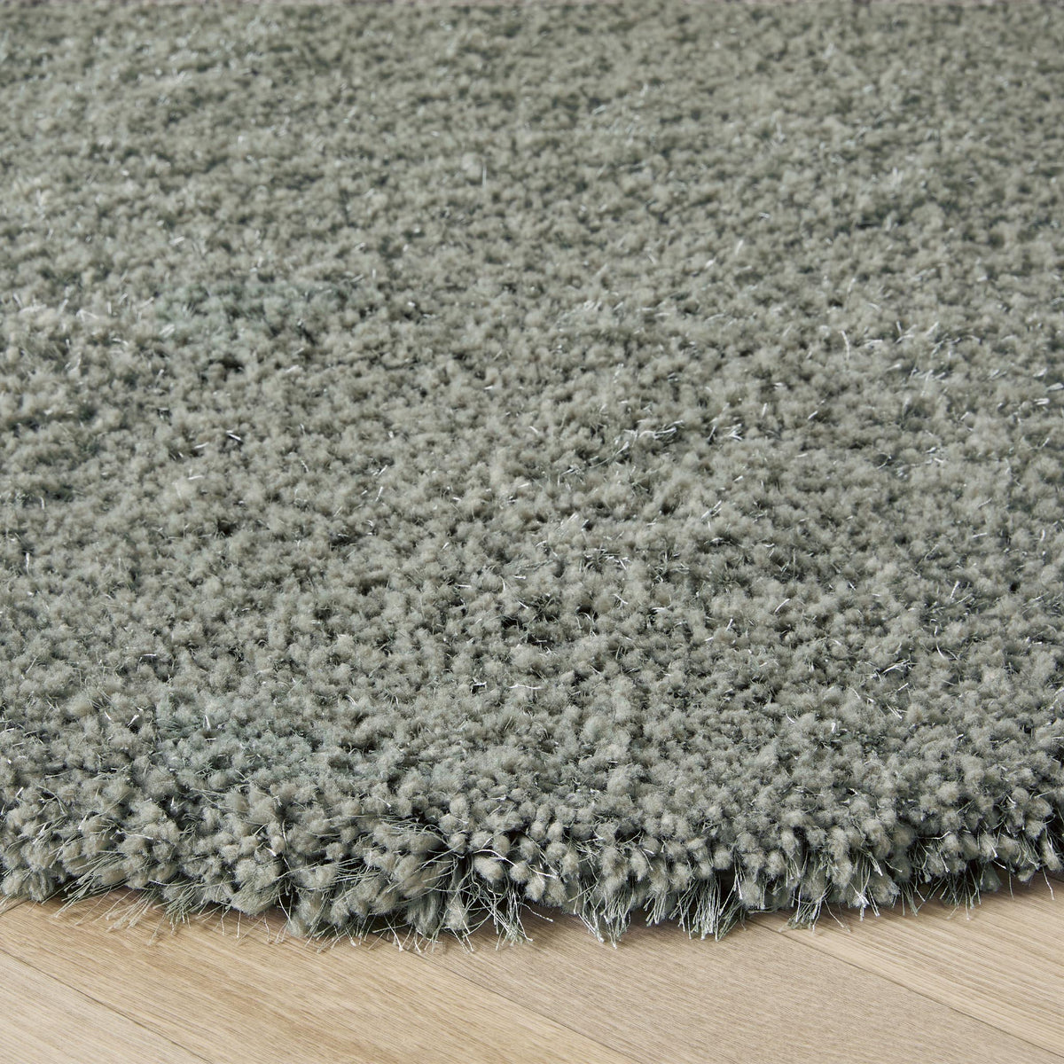 Origins Chicago Sage Green