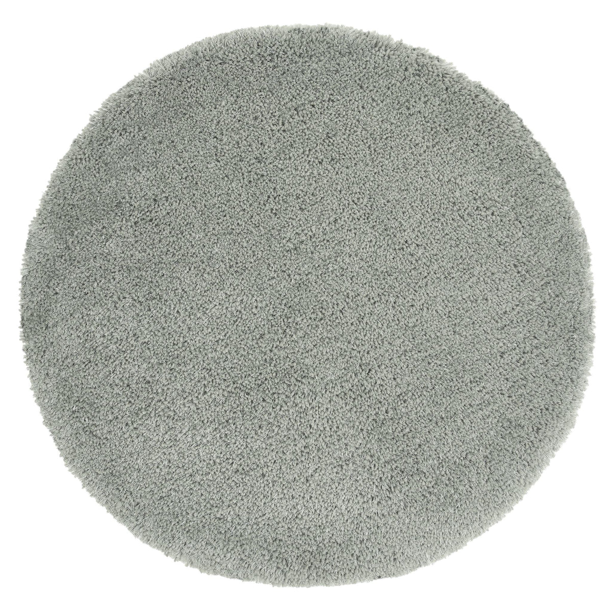 Origins Chicago Sage Green