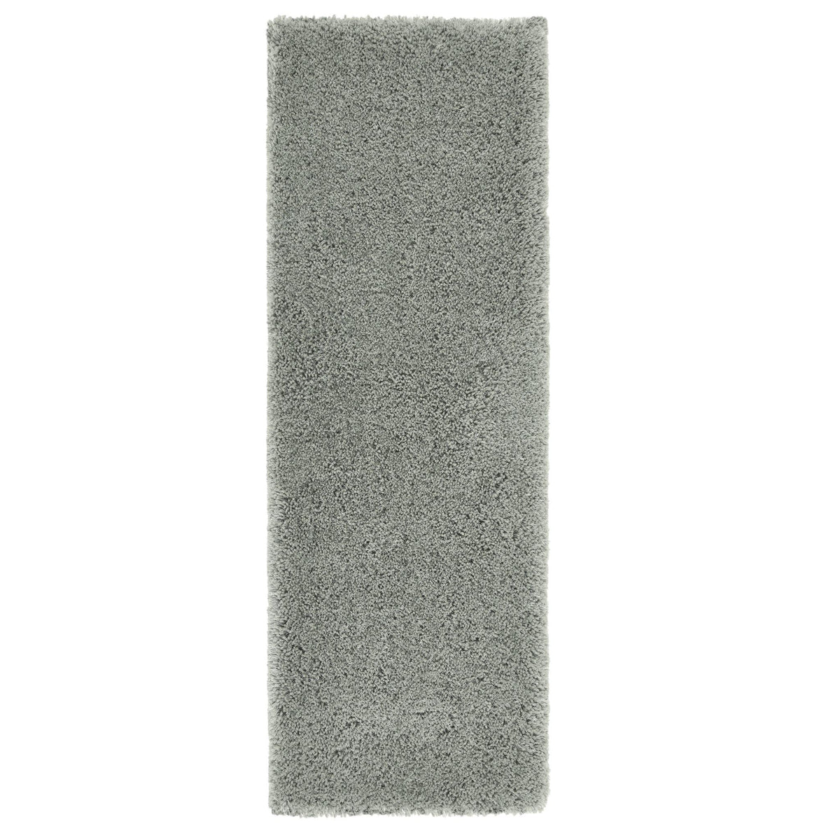 Origins Chicago Sage Green