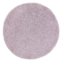 Origins Chicago Soft Lilac