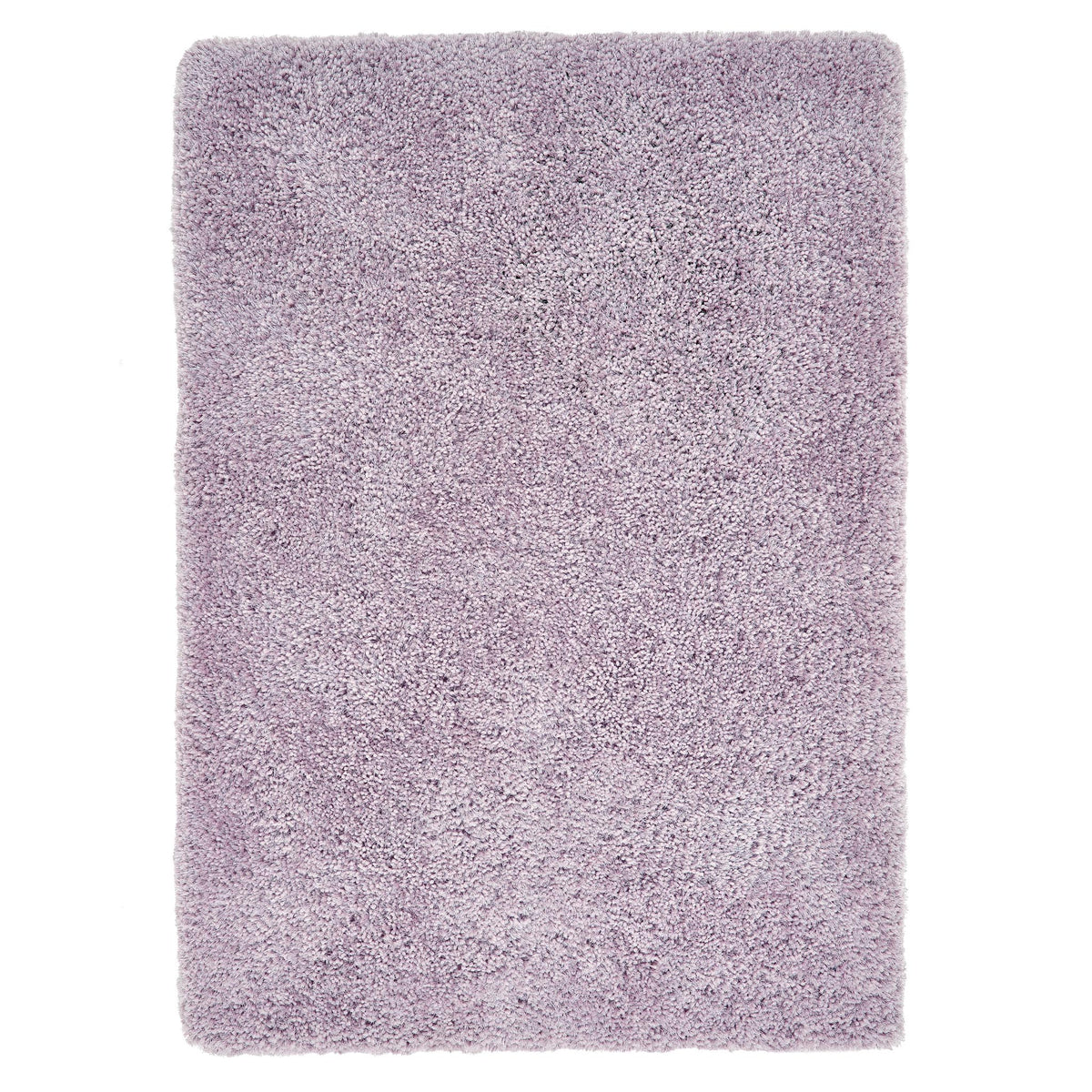 Origins Chicago Soft Lilac