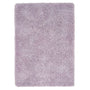 Origins Chicago Soft Lilac