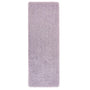 Origins Chicago Soft Lilac