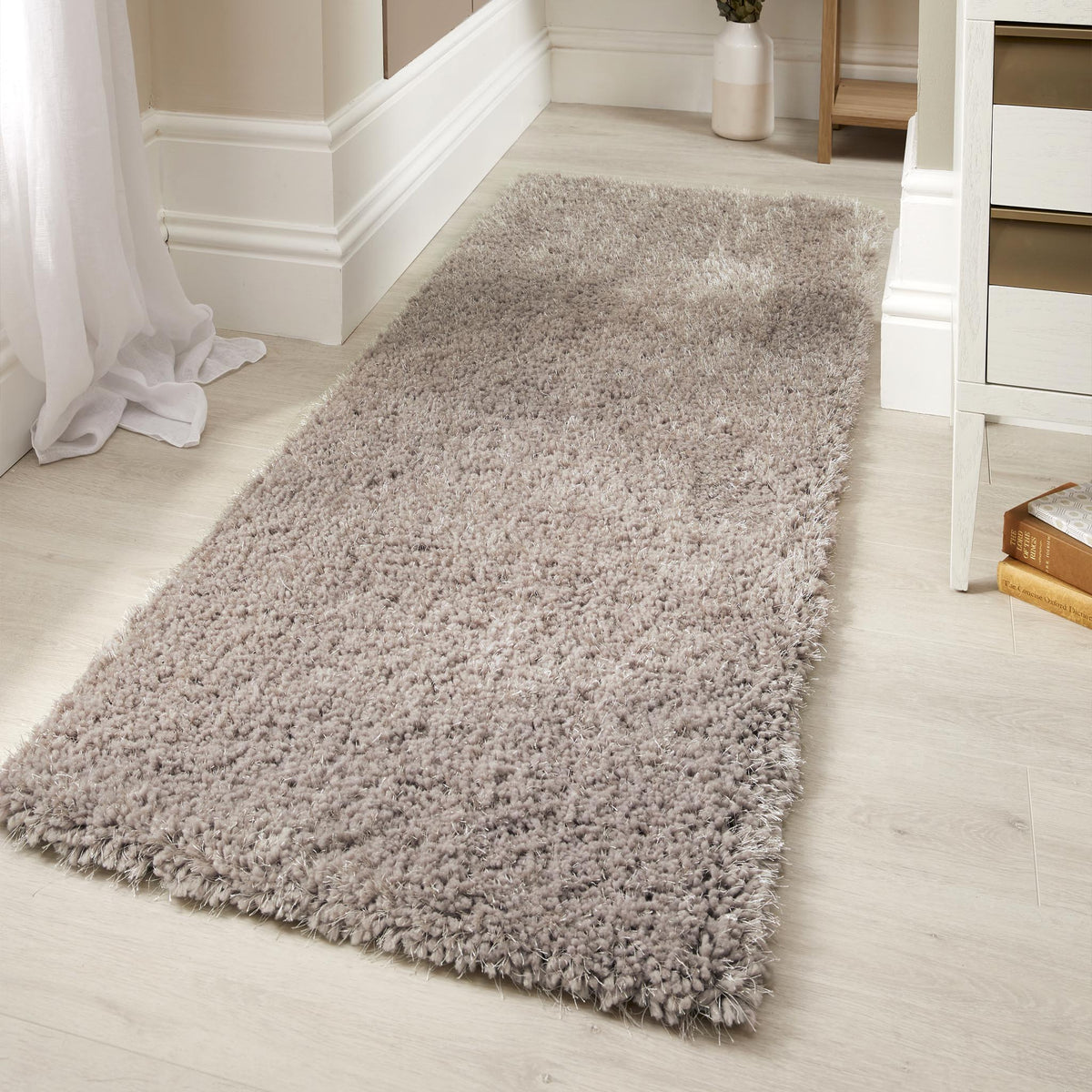 Origins Chicago Taupe