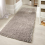 Origins Chicago Taupe