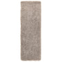 Origins Chicago Taupe