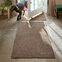 Hug Rug - Plain Coffee