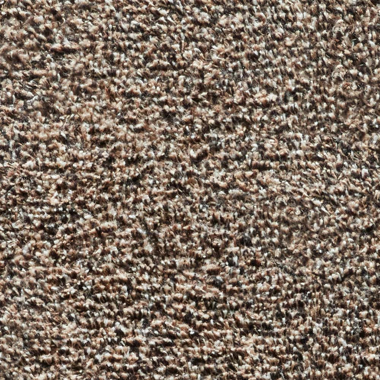 Hug Rug - Plain Coffee