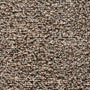 Hug Rug - Plain Coffee
