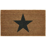 My Mat Coir - Star