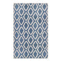 Origins Washable Como