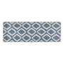Origins Washable Como