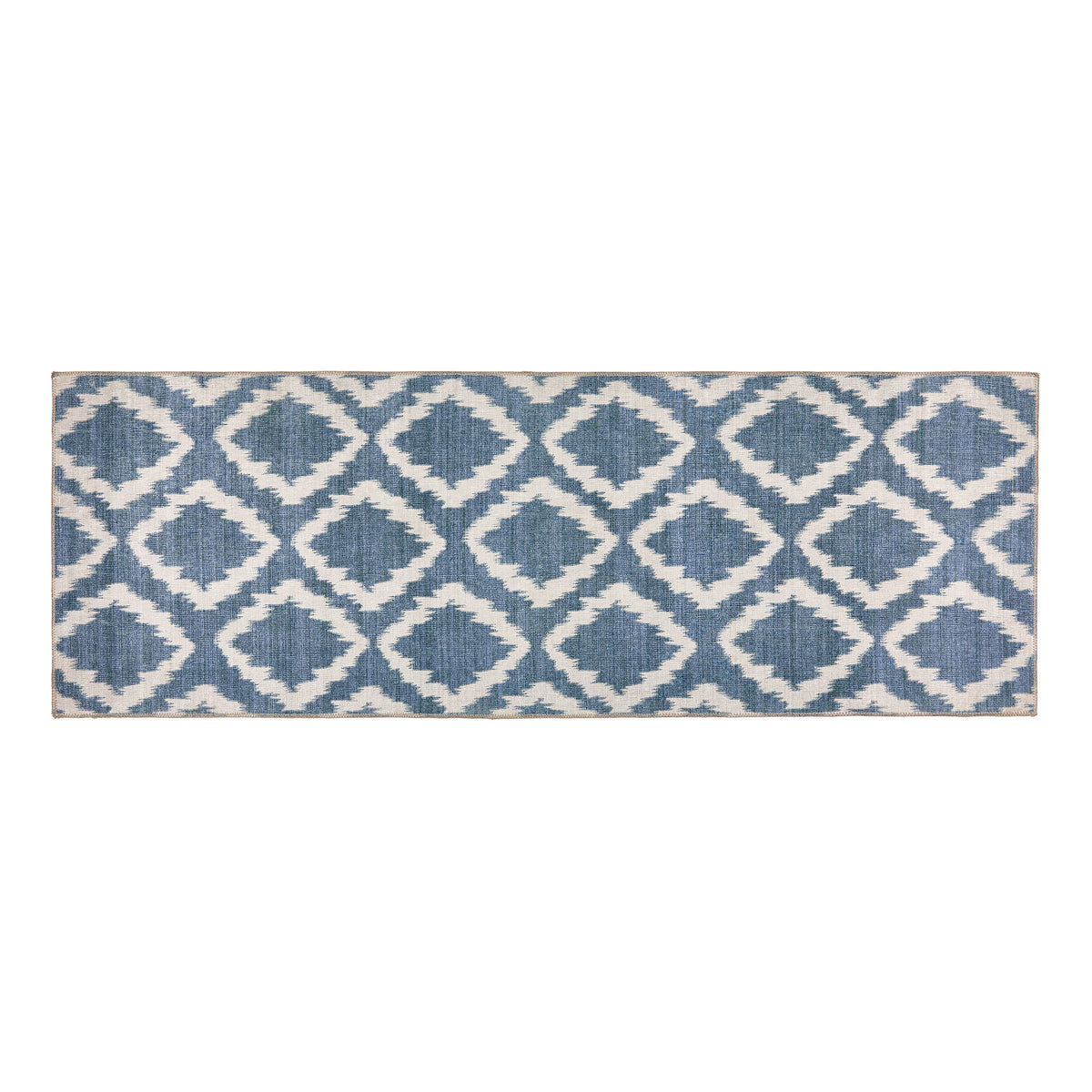 Origins Washable Como
