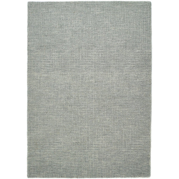 Origins Country Sea Mist