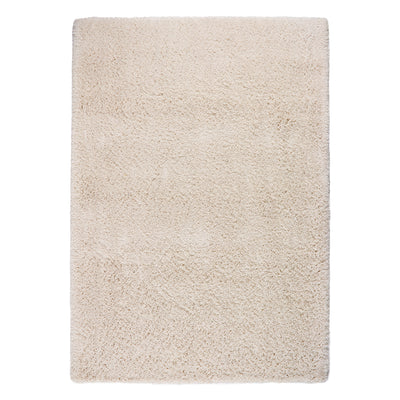 Origins Hadley Cream