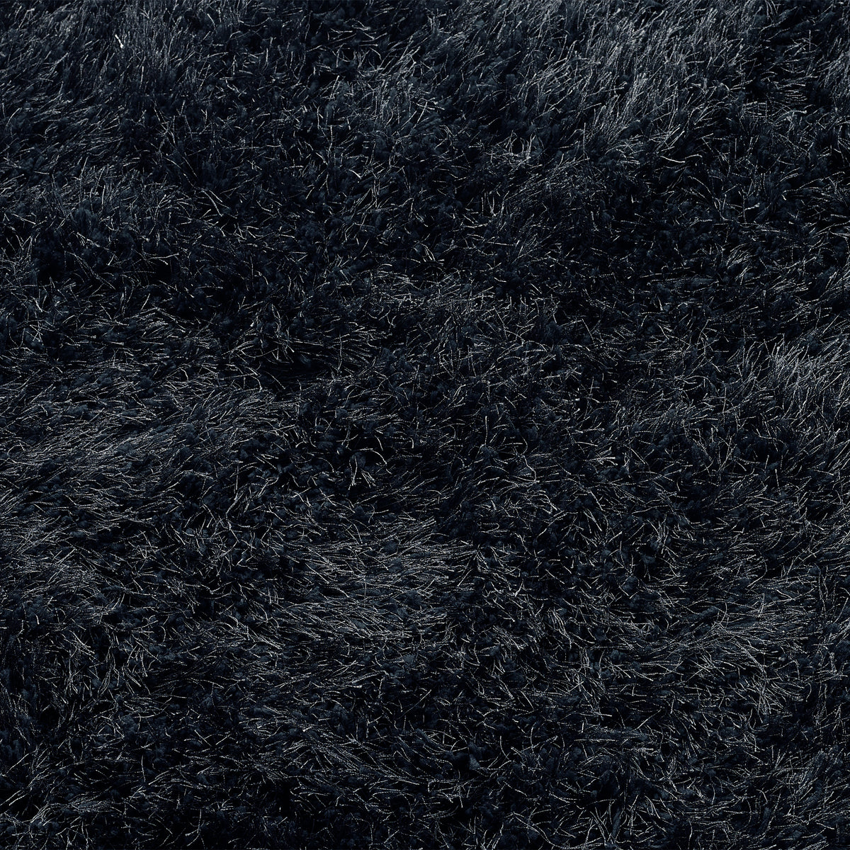 Origins Extravagance Dark Grey