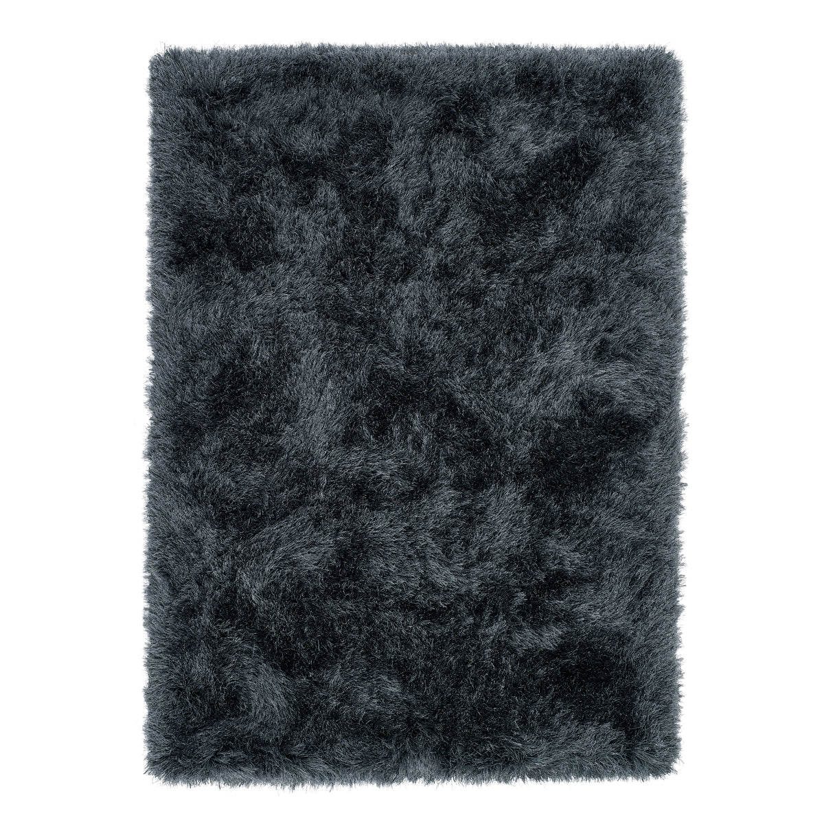 Origins Extravagance Dark Grey