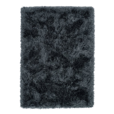 Origins Extravagance Dark Grey