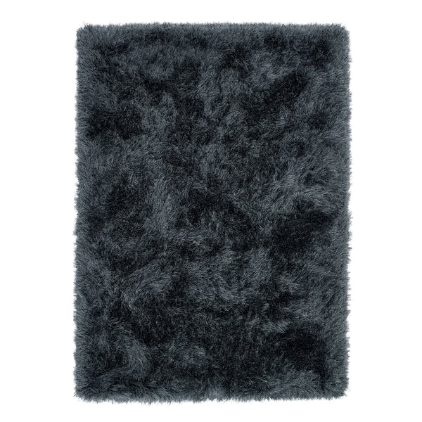 Origins Extravagance Dark Grey