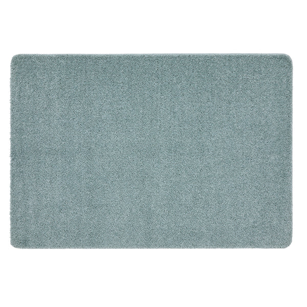 My Rug Denim