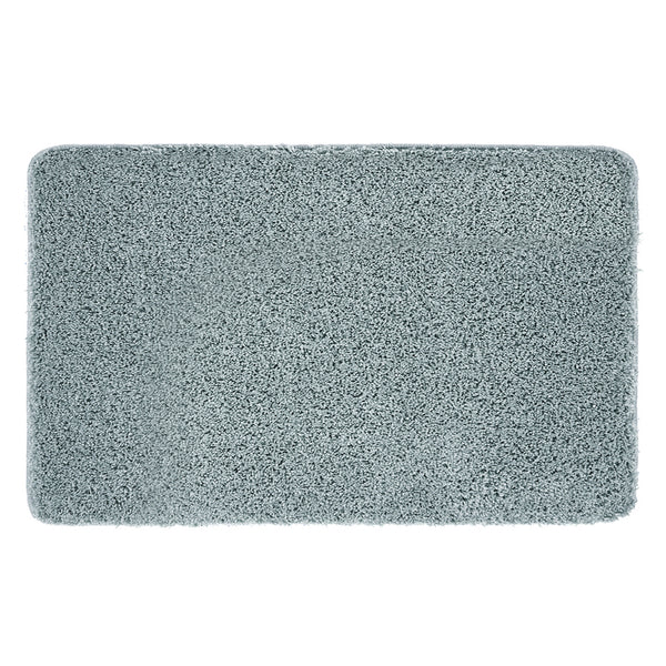 My Rug Denim