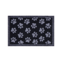 Howler & Scratch Washable Pet Mat - Shipper Box
