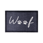 Howler & Scratch Washable Pet Mat - Shipper Box
