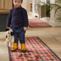 Hug Rug - Designer 27