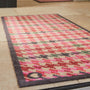 Hug Rug - Designer 27
