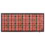 Hug Rug - Designer 27