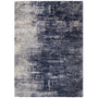 Rug Guru Elements 3 - Midnight/Oyster