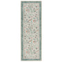 Hug Rug Eco-Washable English Floral