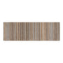 Origins Fine Stripes Beige