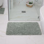 Buddy Bath Fleck Green