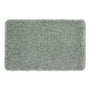 Buddy Bath Fleck Green