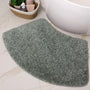 Buddy Bath Fleck Green