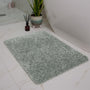 Buddy Bath Fleck Green