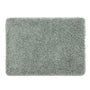 Buddy Bath Fleck Green