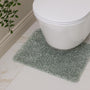Buddy Bath Fleck Green