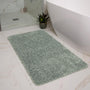 Buddy Bath Fleck Green