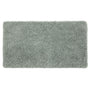 Buddy Bath Fleck Green