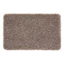 Buddy Bath Fleck Blue