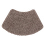 Buddy Bath Fleck Blue