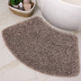 Buddy Bath Fleck Blue
