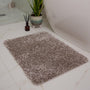 Buddy Bath Fleck Mocha