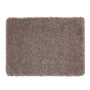 Buddy Bath Fleck Blue