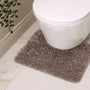 Buddy Bath Fleck Mocha