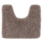 Buddy Bath Fleck Blue