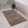 Buddy Bath Fleck Mocha