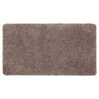 Buddy Bath Fleck Blue